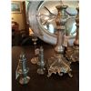 Image 2 : Silver Plate Lot