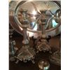 Image 3 : Silver Plate Lot
