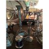 Image 5 : Silver Plate Lot