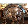 Image 7 : Silver Plate Lot