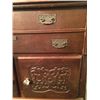 Image 2 : Oak Buffet