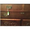 Image 3 : Oak Buffet