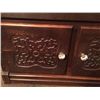 Image 4 : Oak Buffet