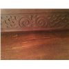 Image 5 : Oak Buffet