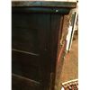Image 6 : Oak Buffet