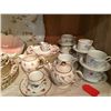 Image 5 : China Lot
