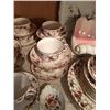 Image 8 : China Lot