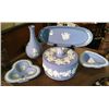 Image 1 : Wedgewood Lot