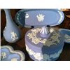 Image 3 : Wedgewood Lot