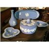 Image 5 : Wedgewood Lot