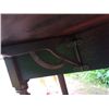 Image 4 : Oak Drop Leaf Hudson River Table