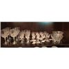 Image 1 : Waterford Crystal Lot