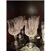Image 2 : Waterford Crystal Lot
