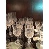 Image 3 : Waterford Crystal Lot