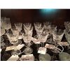 Image 4 : Waterford Crystal Lot