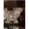 Image 5 : Waterford Crystal Lot