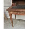Image 5 : Antique Post Office Desk
