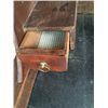 Image 7 : Antique Post Office Desk
