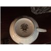 Image 6 : 1940's Noritake Morning Glory Pattern China