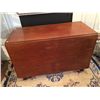 Image 1 : 19thc. George III Mahogany Drop Leaf Table