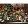 Image 1 : Jewelry Treasure Trove Lot