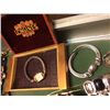 Image 2 : Jewelry Treasure Trove Lot