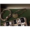 Image 3 : Jewelry Treasure Trove Lot