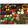 Image 4 : Jewelry Treasure Trove Lot