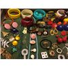 Image 5 : Jewelry Treasure Trove Lot
