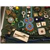 Image 6 : Jewelry Treasure Trove Lot