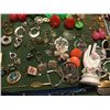 Image 7 : Jewelry Treasure Trove Lot