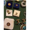 Image 8 : Jewelry Treasure Trove Lot