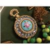 Image 9 : Jewelry Treasure Trove Lot