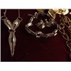 Image 5 : Jewelry Treasure Trove Lot