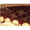 Image 6 : Jewelry Treasure Trove Lot