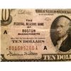 Image 3 : Bank Note & Silver Certificates Lot