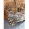 Image 2 : Estate Cruet Set