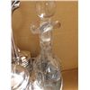 Image 3 : Estate Cruet Set