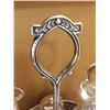 Image 4 : Estate Cruet Set