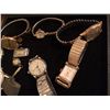 Image 3 : Estate Watch Lot