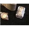 Image 4 : Estate Watch Lot