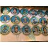 Image 10 : Estate Baseball Card Lot