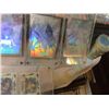 Image 5 : Estate Baseball Card Lot