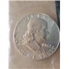 Image 7 : U.S. Mint Set, Bronze Coin