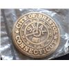 Image 9 : U.S. Mint Set, Bronze Coin