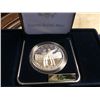 Image 2 : 2 Proof Coins