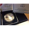Image 3 : 2 Proof Coins