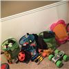 Image 1 : Toy Treasure Trove