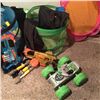 Image 2 : Toy Treasure Trove