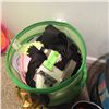 Image 4 : Toy Treasure Trove